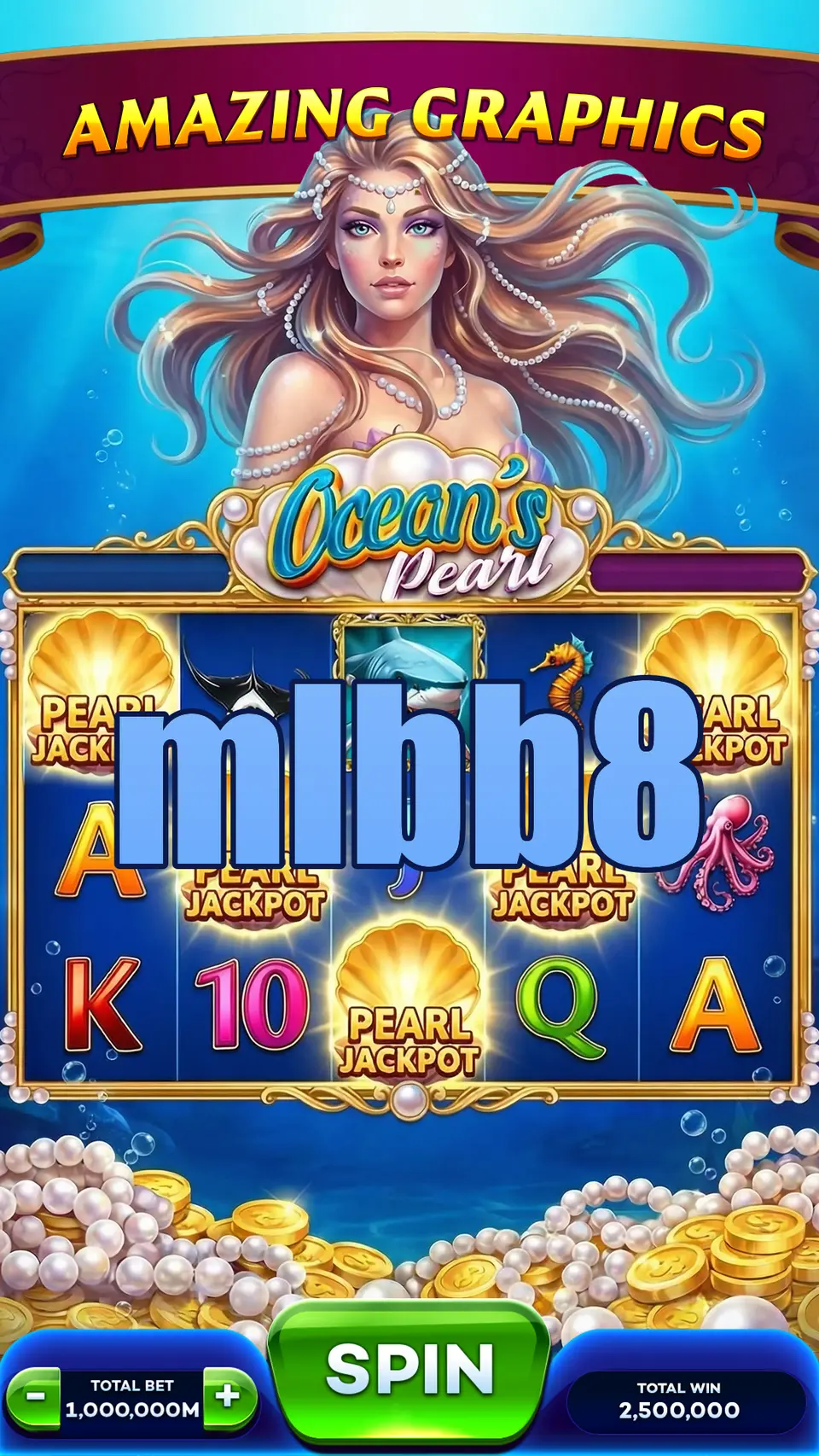 mlbb8 Masuk